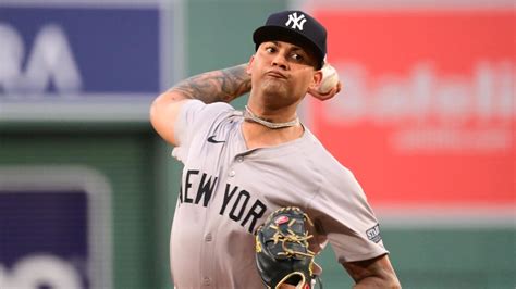 MLB Best Bets Today (Can Yankees Bounce Back on .